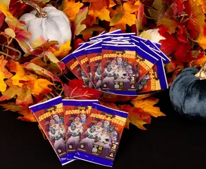 Panini score a treats-PYD Full size Rep Break