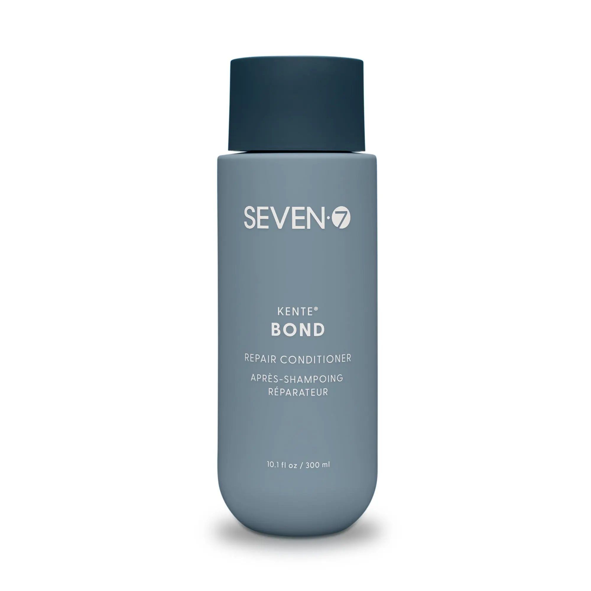 BOND Repair Conditioner