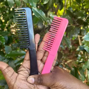 Envelope Opener - Ideal for Opening Envelopes with Ease and Efficiency