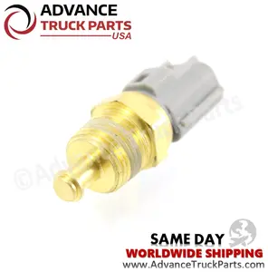 Advance Truck Parts Coolant Temperature Sensor 3F1Z12A648A