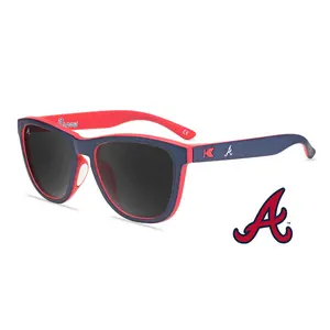 Atlanta Braves Premiums Sport