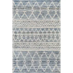 Nala Area Carpet - Clearance