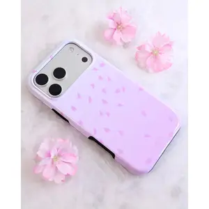 blossom | iconic case.