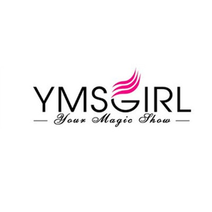 YMSGIRL Hair Store