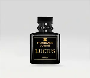Lucius By Fragrance Du Bois