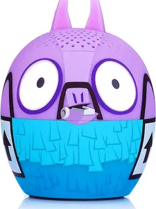 Fortnite Wireless Bluetooth Speaker