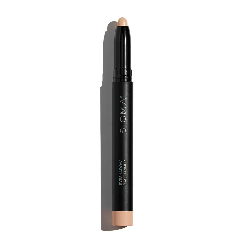 Sigma Beauty Eyeshadow Base Primer