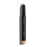 Sigma Beauty Eyeshadow Base Primer
