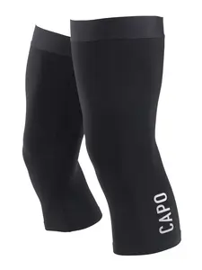 NEW Roubaix Knee Warmer