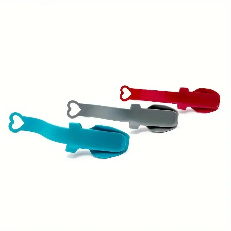 Easy Slip-On Shoehorn for Pregnant Women & Elderly - Quick Put-On, Durable Plastic