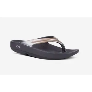 Oofos Women's Oolala Sandal