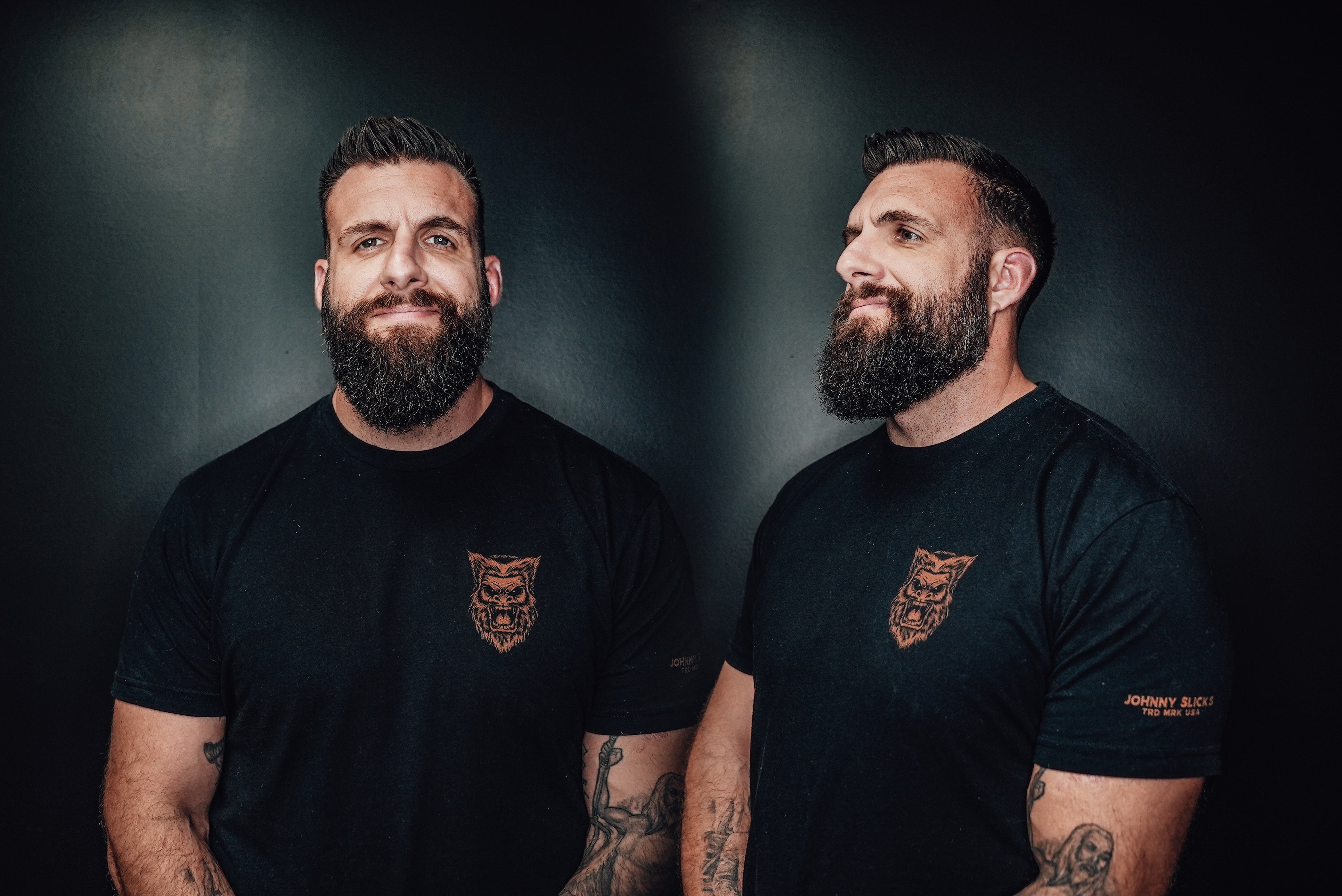 Formula 49 Formula 49