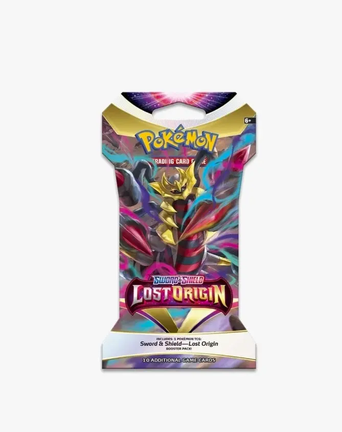 pokemon neo genesis booster box sealed CALL STORE FOR INQUIRIES** 2000 POKEMON NEO PREMIUM FILE 2 BINDER SE –  Cards and Comics Central