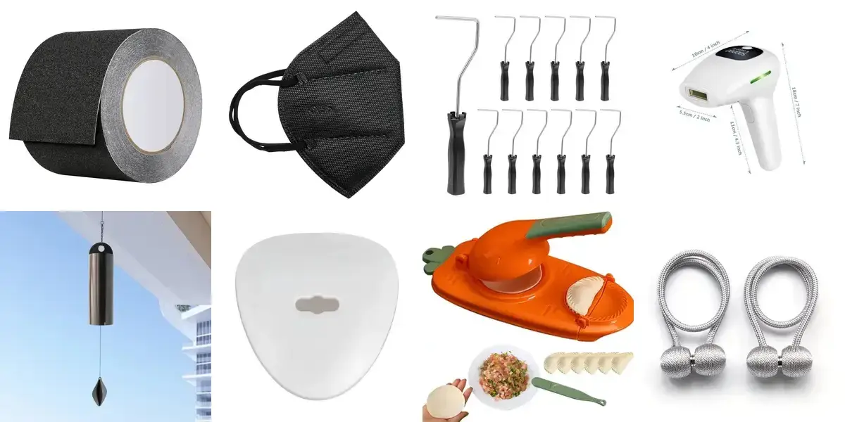 background preload poster image 