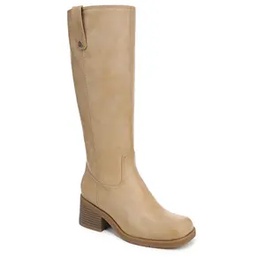 Dr. Scholl's Women's Joplin Fashion Boot