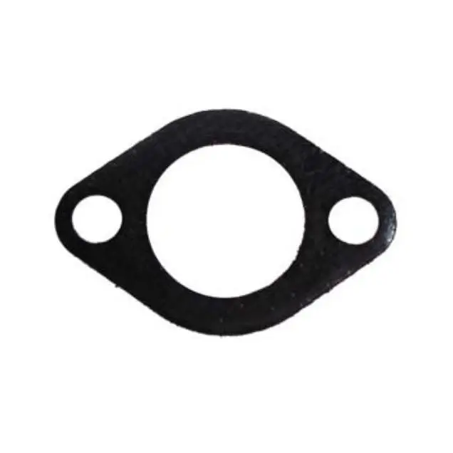 Muffler Exhaust Gasket for EZGO RXV Golf Carts