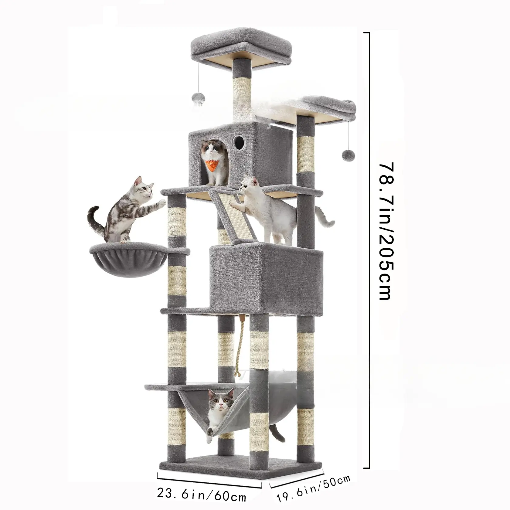 K012(Upgraded) Large