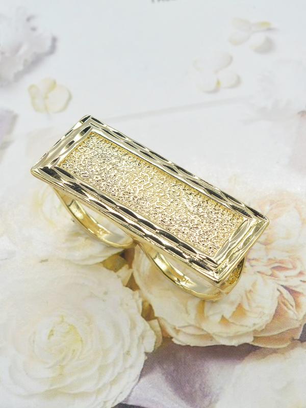 Men's Fashion Hip-Hop Dollar Bill Ring Set, Hollow Out Design, Perfect Gift for Men, Ideal for Daily Wear & Special Occasions