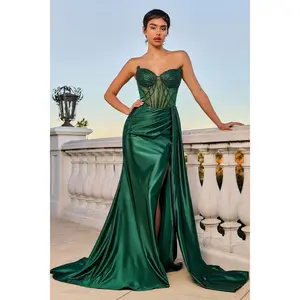 Ladivine Dress CD773