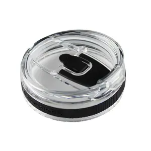 26oz Flex Lid with No Straw