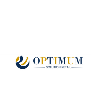 Optimum Solution Retail