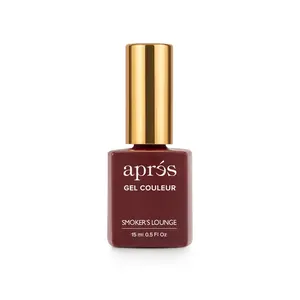 APRÉS HEMA-Free Gel Couleur #265-364