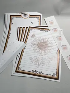 MEGA PACK - 60 Piece Add On Pack