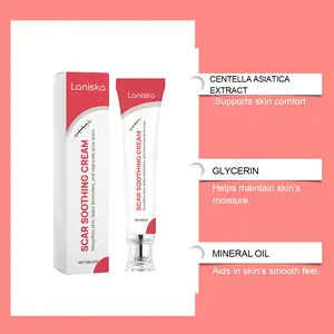 Active Skin Mole Reduce Serum - Gentle Cleansing & Nourishing Formula for Face & Neck - Non-Greasy 30g - Hydrating Anti-Aging Vitamin C Boost - Sensitive Skin Friendly - Burn & Acne Scar Removal