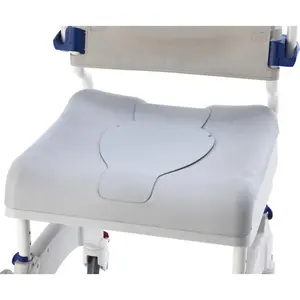 Aquatec Soft Seat Insert for Enhanced Comfort AP1603143