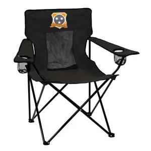 Officially licensed College Elite Chair