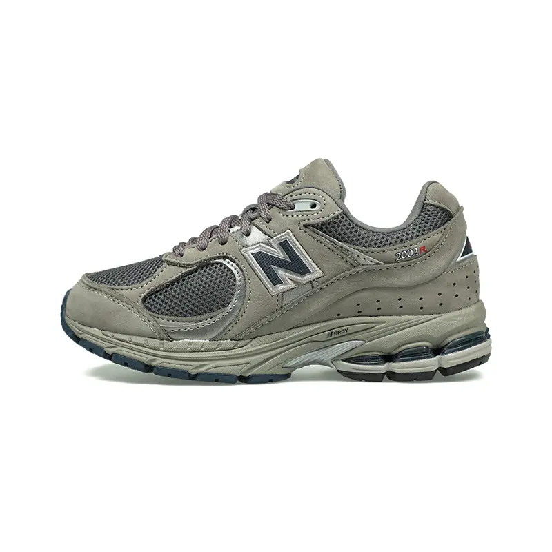 New Balance 2002R OG 'Light Grey'
