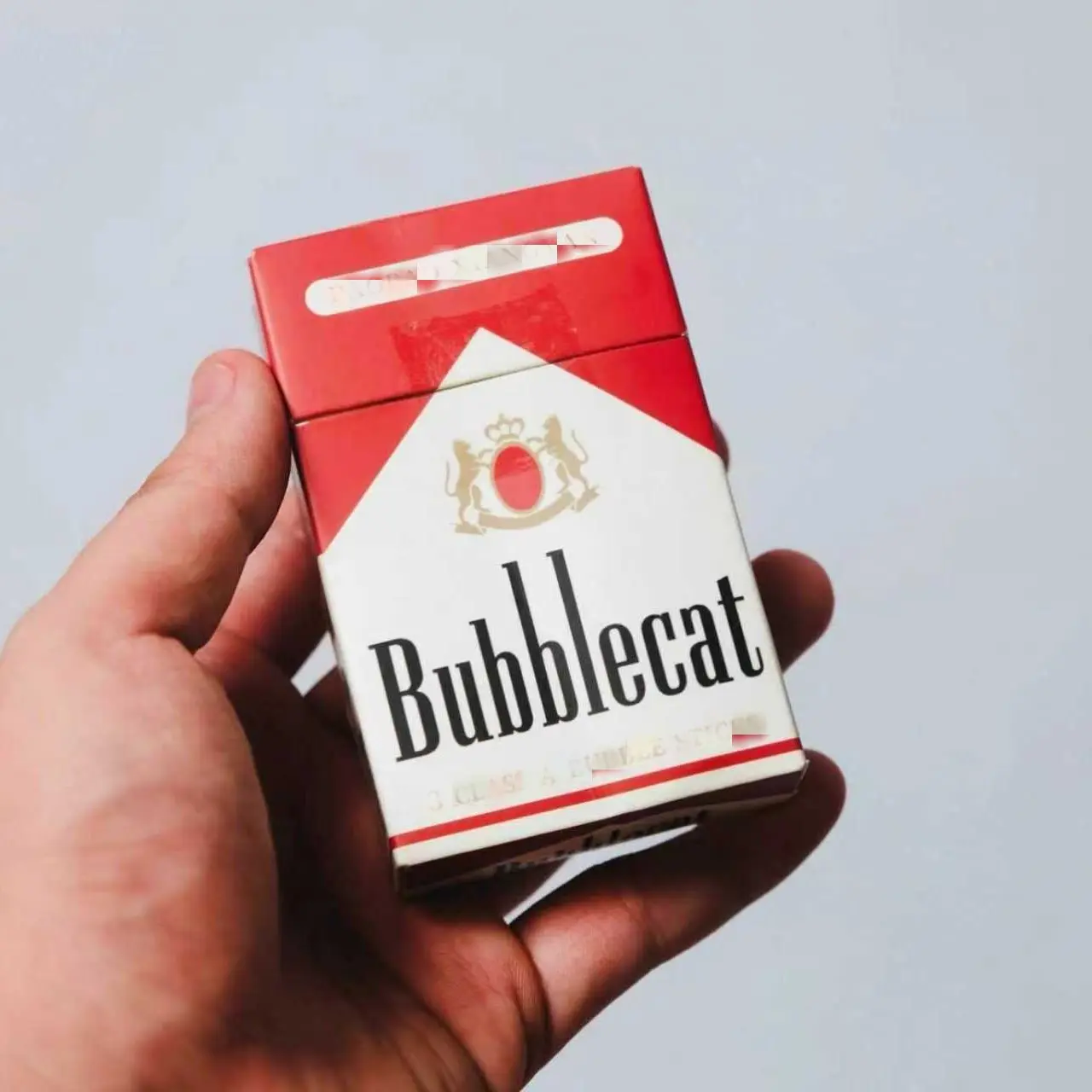 cigarettes after sex shameless Cigarettes After Sex