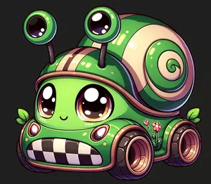 Kids Ready to Press Heat Transfer DTF Transfer Direct to Film for Cotton & Polyester - Firm Press Settings 300-320°F - Easy Application & Peel Instructions