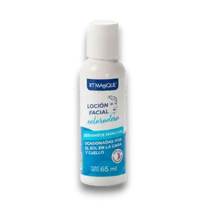 RT'MAGIQUE Facial Skincare Comfort Skin Repair - Made in Mexico