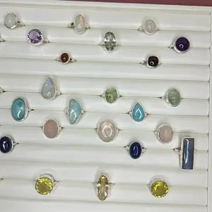 Yaya’s Jewelry Winter Collection Live Show Price