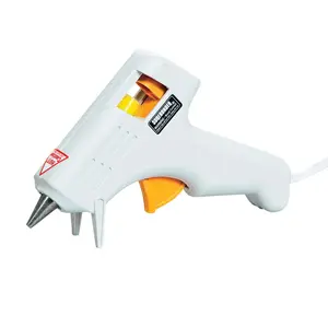 Surebonder® Low-Temperature Mini Glue Gun