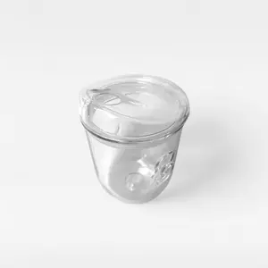 The Comfort Cup Drinkware Tumblers