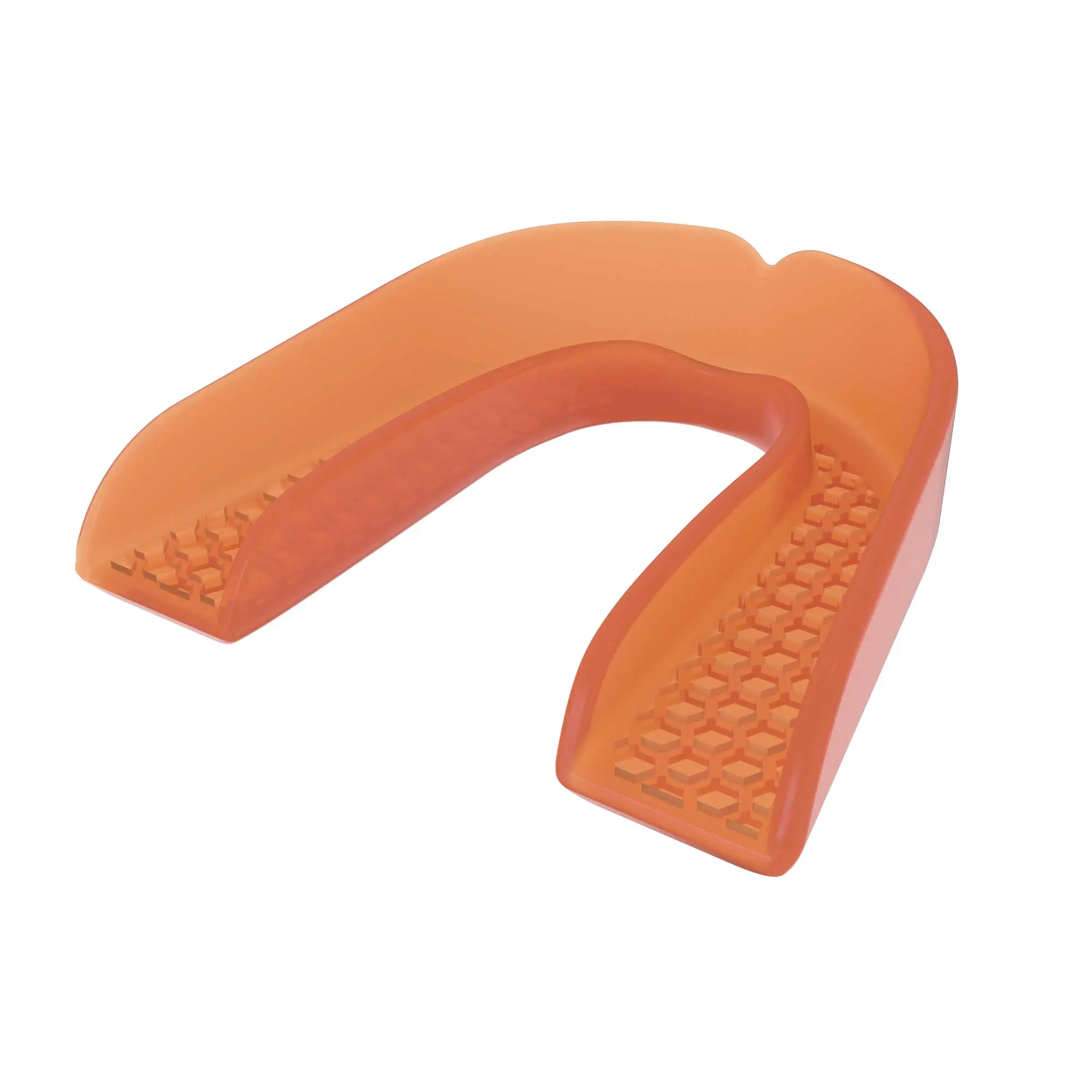 GameMaster Youth & Adult Sports Mouthguard — Braces-Compatible, $10K Dental Warranty