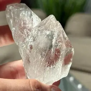 Crystal Mineral Specimen/s