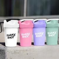 Party Pack (4 Bottles)