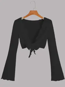 Women's Elegant Summer Basic Lightweight Shawl Cardigan, Fashionable Comfortable Breathable Fabric, Perfect for Daily Wear Outerwear