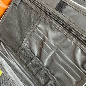 review image 8