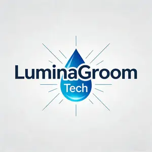 background preload poster image 