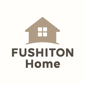 FUSHITON Home