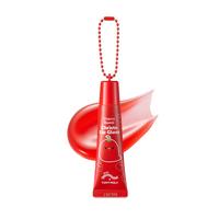 Christo Cherry Bomb Lip Gloss