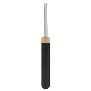 Saxophone Adjustment Tool, Saxophone Sound Hole Adjustment Tool, Musical Instrument Accessories for Saxophone, Music Accessories