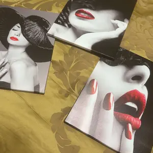 review image 4