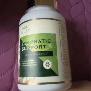 review image 7