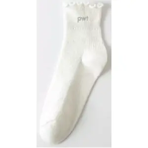 Lettuce Sock