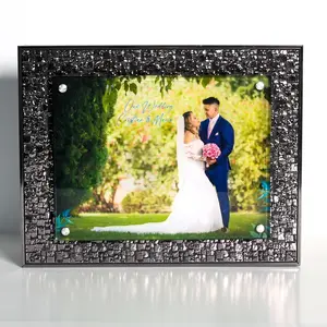 10x10 Premier Box